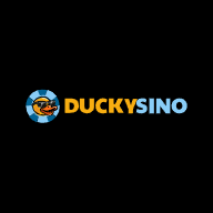 Duckysino Casino